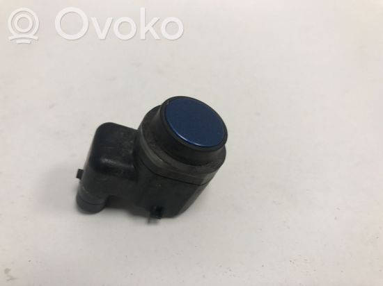 Audi A5 8T 8F Parking PDC sensor 420919275