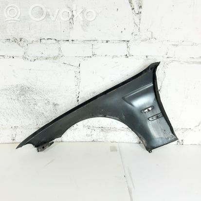 BMW 3 E46 Fender