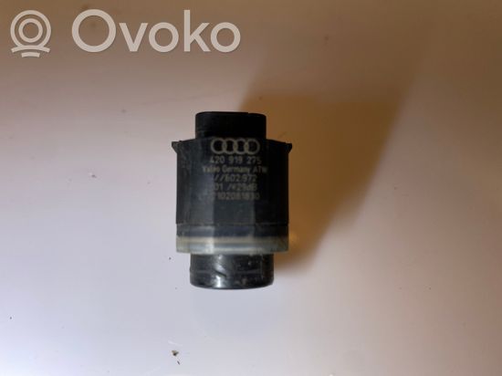 Audi S5 Parking PDC sensor 420919275