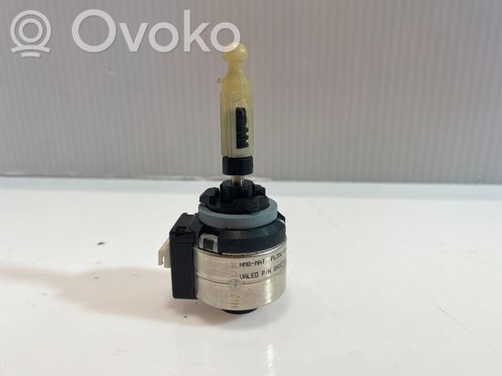 Audi S5 Headlight level adjustment motor 89022080