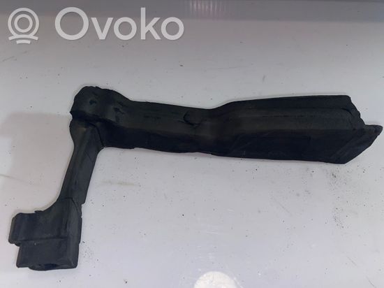 Audi S5 Other engine bay part 8T0823721