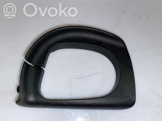 Audi A6 C7 Other interior part 4G5864136
