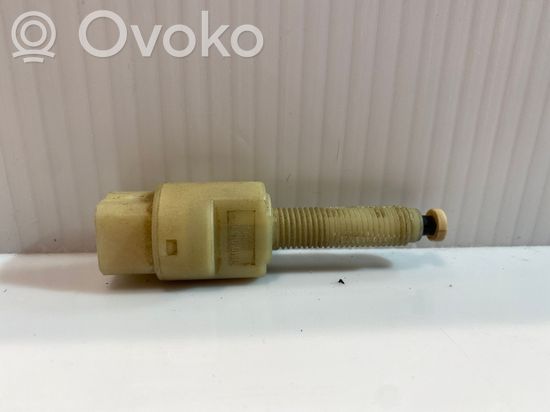 Audi A4 S4 B5 8D Brake pedal sensor switch 4A0945515A 4A0945515