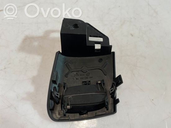Audi A4 S4 B8 8K Ignition lock 8K2905219A