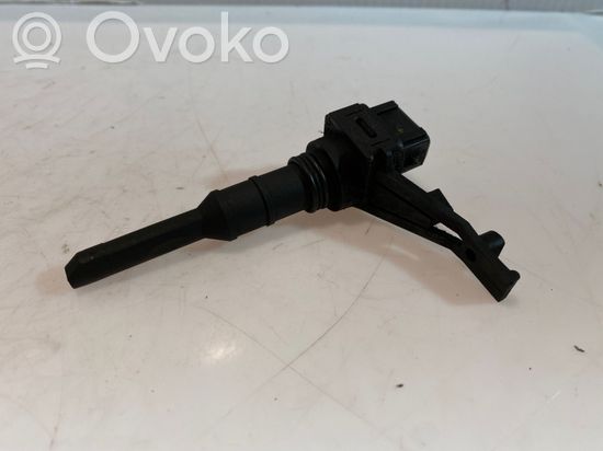 Audi A6 S6 C5 4B ABS wheel speed sensor 012409191D