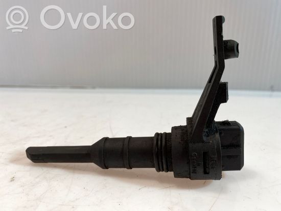 Audi A6 S6 C5 4B ABS wheel speed sensor 012409191D