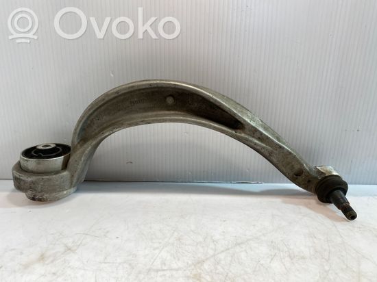 Audi A6 C7 Front control arm 8K0407695G