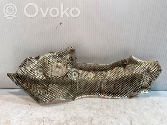 Audi A6 C7 Other engine bay part 4G0399299A