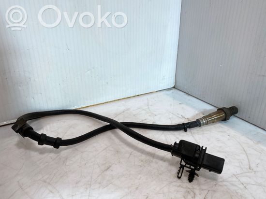 Audi A4 S4 B8 8K Lambda probe sensor 1928405207