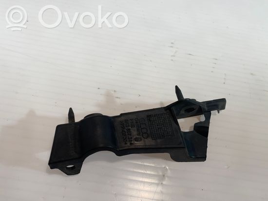 Audi A4 S4 B8 8K Front bumper mounting bracket 8K0807284