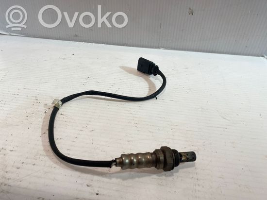 Audi A6 C7 Lambda probe sensor 06E906365AA