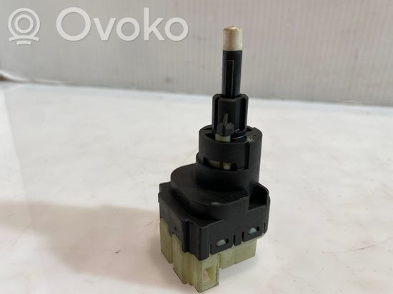 Audi A6 S6 C6 4F Brake pedal sensor switch 1K2945511