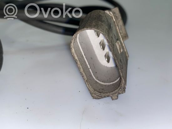 Audi A6 S6 C5 4B Crankshaft position sensor 0281002223