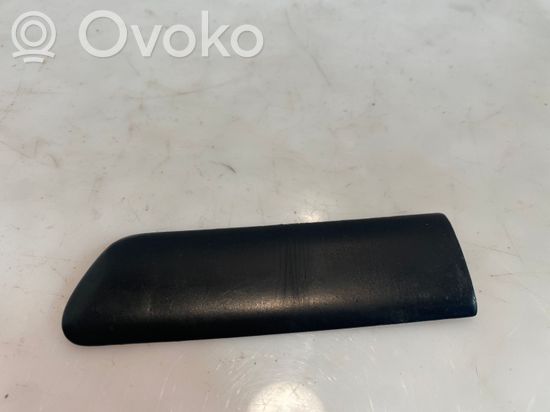 Audi A4 S4 B5 8D Fender trim (molding) 8D0853974