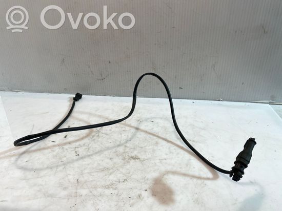 Audi A4 S4 B5 8D Outside/exterior temperature sensor 8D0820535