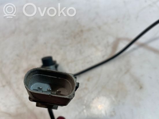 Audi A6 S6 C5 4B Crankshaft position sensor 0281002223
