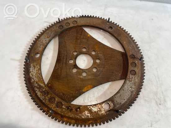 Audi A6 S6 C5 4B Flywheel