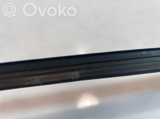 Audi A4 S4 B7 8E 8H Windshield trim 8E0854328E