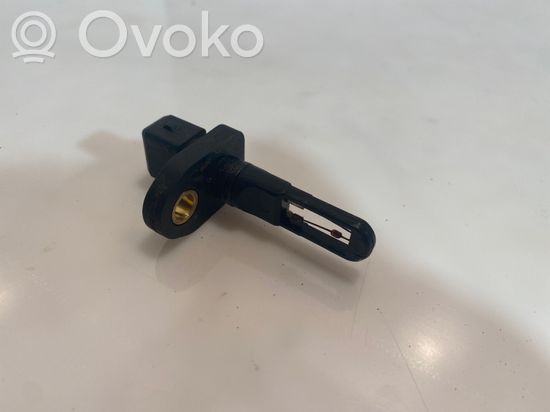Audi A4 S4 B5 8D Intake air temperature sensor 0280130085