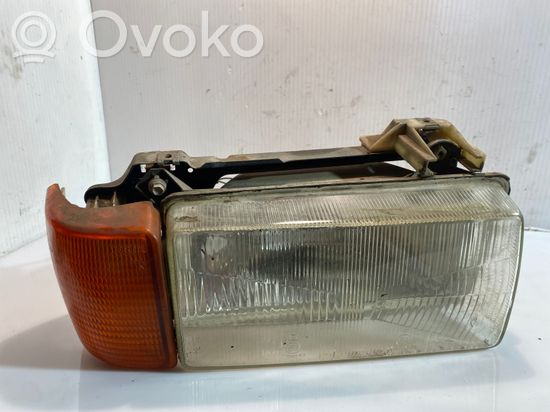 Audi 80 90 B2 Headlight/headlamp 301129120