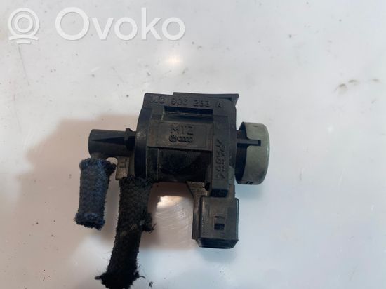 Volkswagen PASSAT B5.5 Turbo solenoid valve 1J0906283A