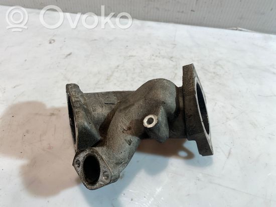 Audi A6 S6 C6 4F Air intake duct part 059145997C