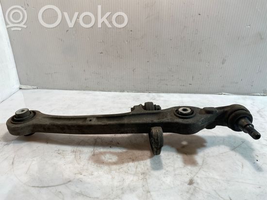 Audi A6 S6 C6 4F Front control arm