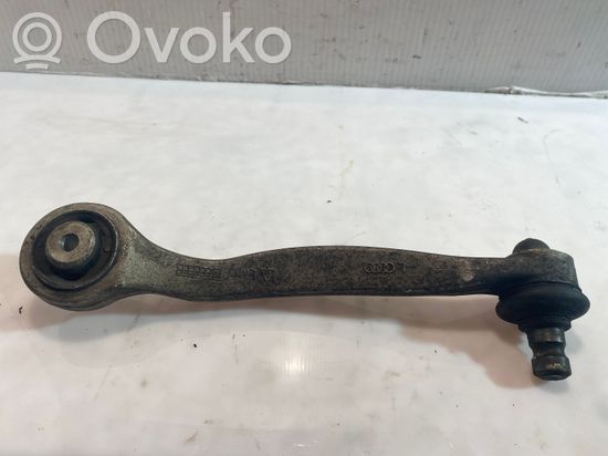 Audi A6 S6 C6 4F Front control arm