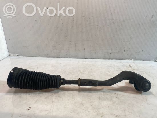 Audi A4 S4 B8 8K Steering tie rod