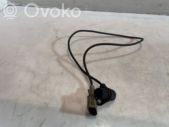 Audi A6 S6 C5 4B Crankshaft position sensor 078906433A
