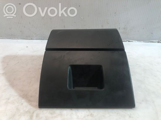 BMW 3 E90 E91 Glove box 7132866 108229