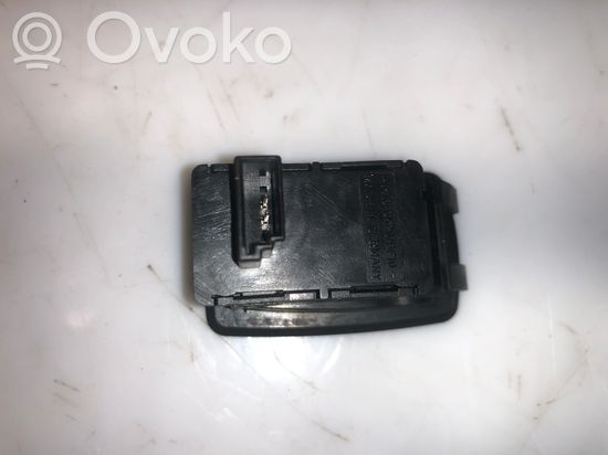 BMW 3 E90 E91 Electric window control switch 159399000346 6945874 6935534