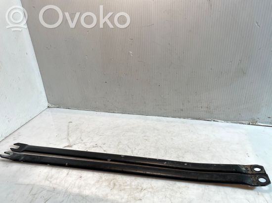 BMW 3 E90 E91 Other engine bay part 64506004L 64506004 646060006R