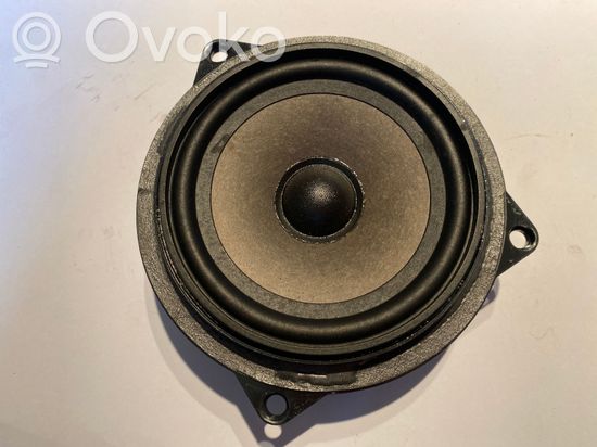 BMW 3 E90 E91 Subwoofer speaker 18820010 430407858430 6512697092901