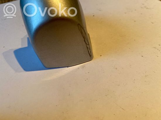 BMW 3 E90 E91 Rear door handle cover E9XL3