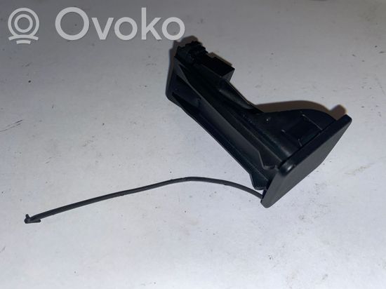 BMW 3 E90 E91 Other interior part 114188011 6931507 114188031