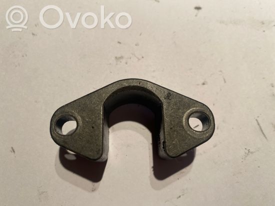 BMW 3 E90 E91 Fuel Injector clamp holder