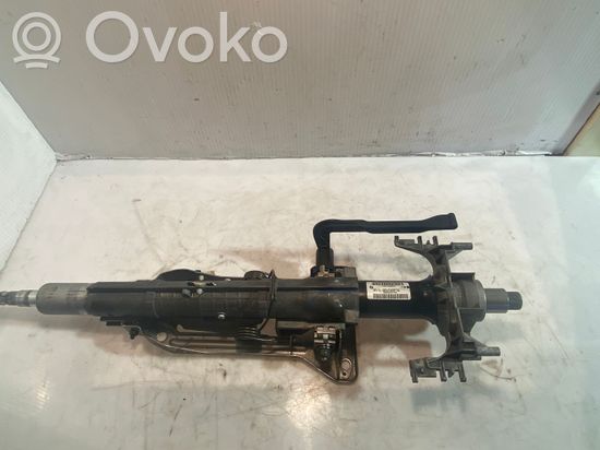 BMW 3 E90 E91 Steering wheel axle 88140101851506 881401018515 32306772295AI05