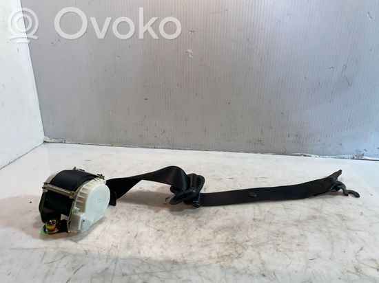 BMW 3 E90 E91 Front seatbelt 33017492B S17069955 33052212C
