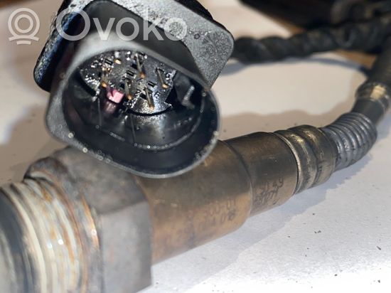 BMW 3 E90 E91 Lambda probe sensor 779160001 0281004018 681271