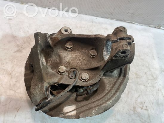 BMW 3 E90 E91 Front wheel hub 676444303 3121676444303 12201210