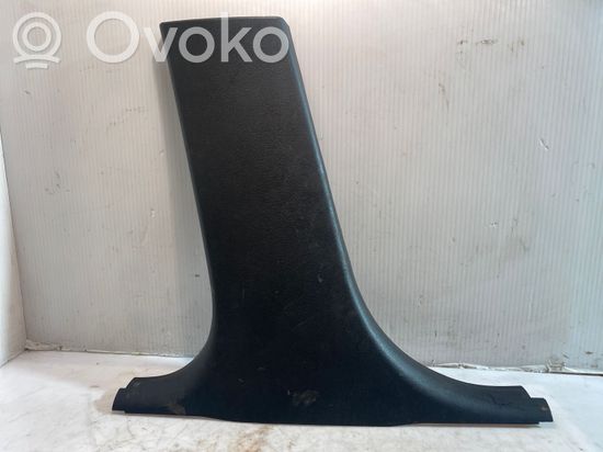 BMW 3 E90 E91 (B) pillar trim (top) 51437058337 52107010