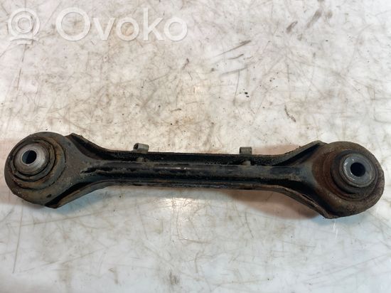 BMW 3 E90 E91 Rear control arm 3332676347308 0353212