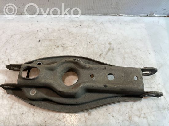 BMW 3 E90 E91 Rear upper control arm/wishbone 3353676442003 11544510 A1258