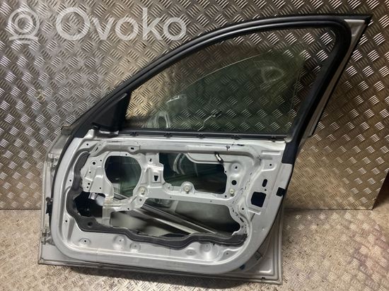 BMW 3 E90 E91 Front door