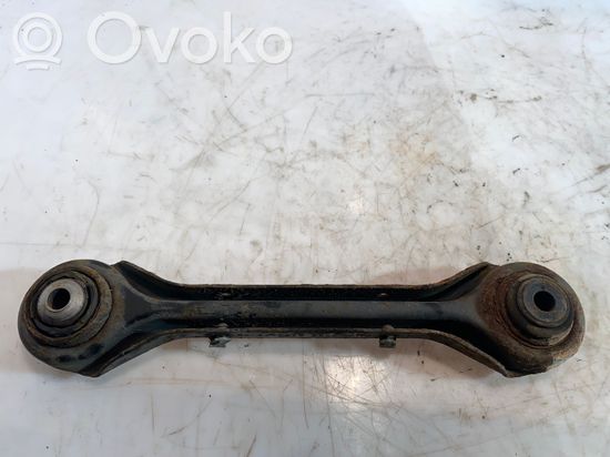 BMW 3 E90 E91 Rear control arm 3332676347308 6763473 10353212