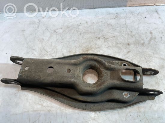 BMW 3 E90 E91 Rear upper control arm/wishbone 3353676442003 11544510 6764420