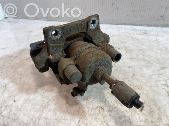 BMW 3 E90 E91 Rear brake caliper 9114220 4220