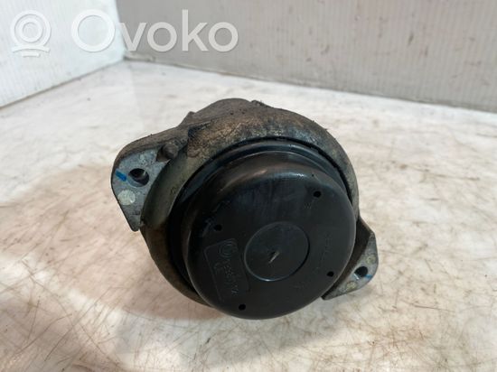 BMW 3 E90 E91 Engine mount bracket 139811