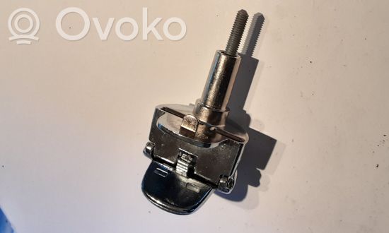 Audi A7 S7 4G Tie down hook / loop 3C9867160